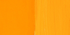 Permanent Yellow Orange