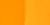 click to view a larger, more detailed swatch ...