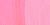 click to view a larger, more detailed swatch ...