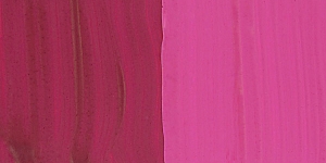 Primary Magenta