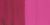 click to view a larger, more detailed swatch ...