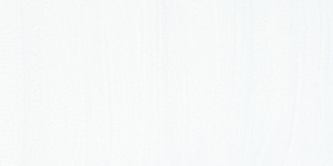 Primary White