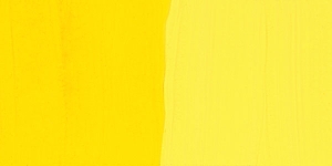 Primary Yellow