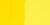 click to view a larger, more detailed swatch ...