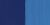 click to view a larger, more detailed swatch ...