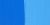 click to view a larger, more detailed swatch ...