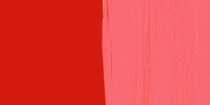 Pure Red