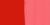 click to view a larger, more detailed swatch ...