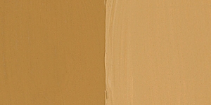 Raw Sienna