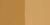 click to view a larger, more detailed swatch ...
