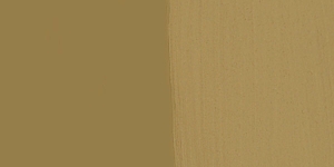 Raw Umber