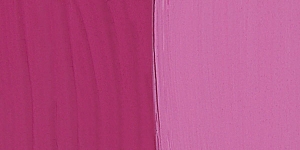 Rose Violet