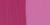 click to view a larger, more detailed swatch ...