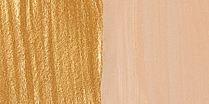 Rich Gold