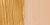 click to view a larger, more detailed swatch ...