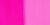 click to view a larger, more detailed swatch ...