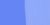 click to view a larger, more detailed swatch ...