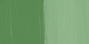 Terre Verte