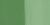 click to view a larger, more detailed swatch ...