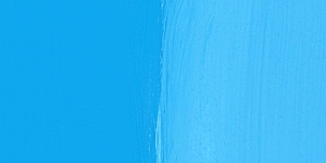 Turquoise Blue