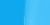 click to view a larger, more detailed swatch ...