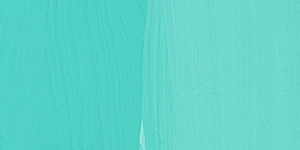 Turquoise Green