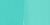 click to view a larger, more detailed swatch ...