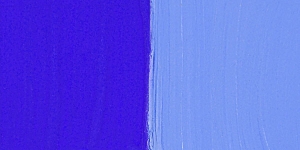 Ultramarine Deep