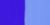 click to view a larger, more detailed swatch ...