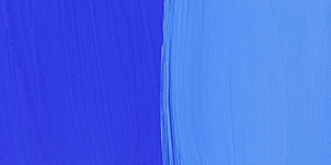 Ultramarine Light