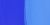 click to view a larger, more detailed swatch ...