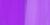 click to view a larger, more detailed swatch ...