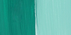 Viridian