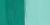 click to view a larger, more detailed swatch ...