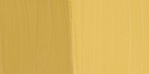 Yellow Ochre