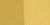 click to view a larger, more detailed swatch ...
