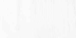 Zinc White