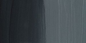 Black Lake