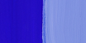 Blueish Violet