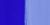 click to view a larger, more detailed swatch ...