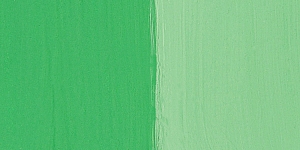 Brilliant Green Deep