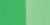 click to view a larger, more detailed swatch ...