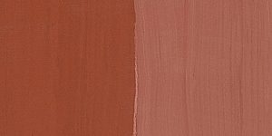 Burnt Sienna