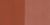 click to view a larger, more detailed swatch ...