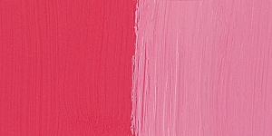 Cadmium Red Hue