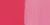 click to view a larger, more detailed swatch ...