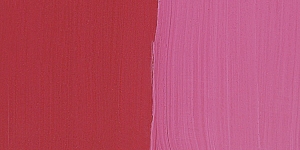 Carmine