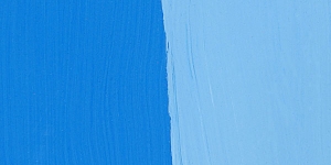 Cerulean Blue Hue