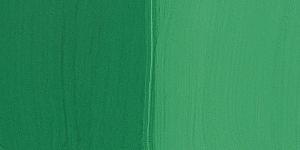 Cinnabar Green Deep