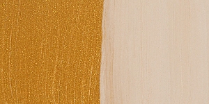 Deep Gold